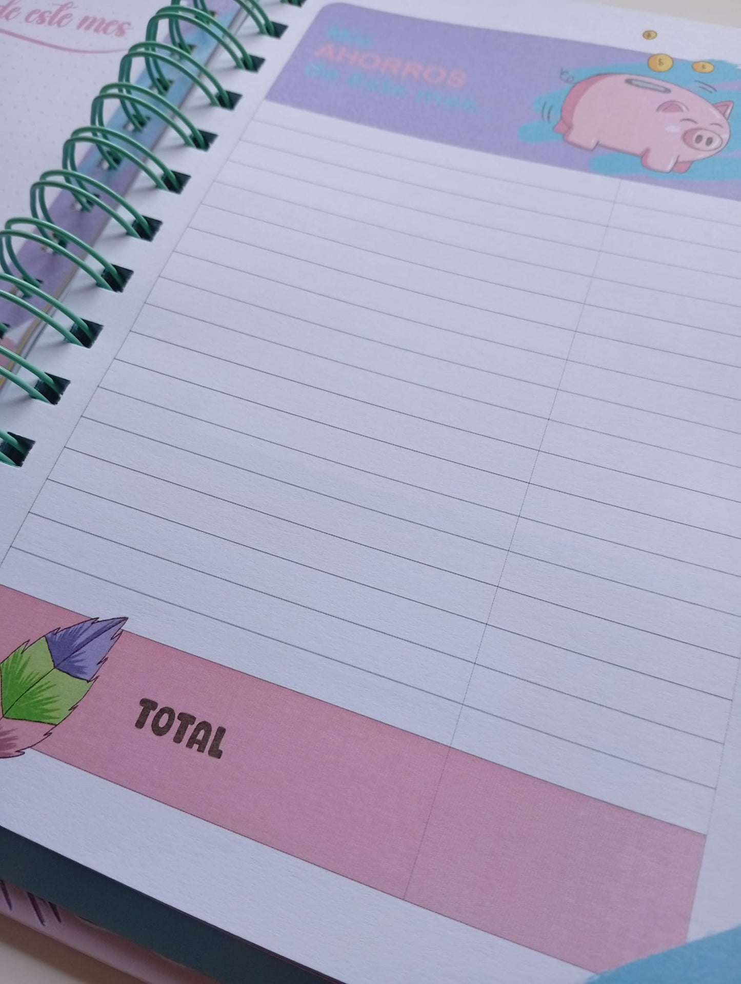 Agenda Escolar 2025/2026