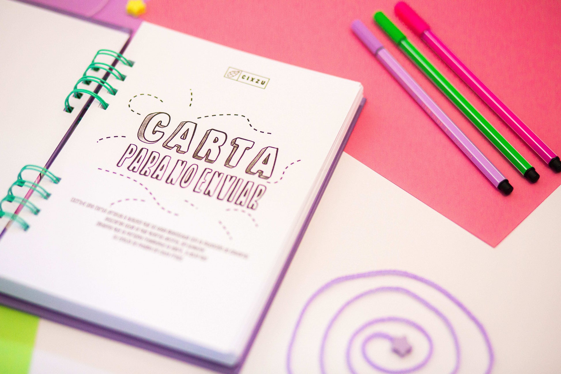 carta-no-enviar-manda-todo-mierda