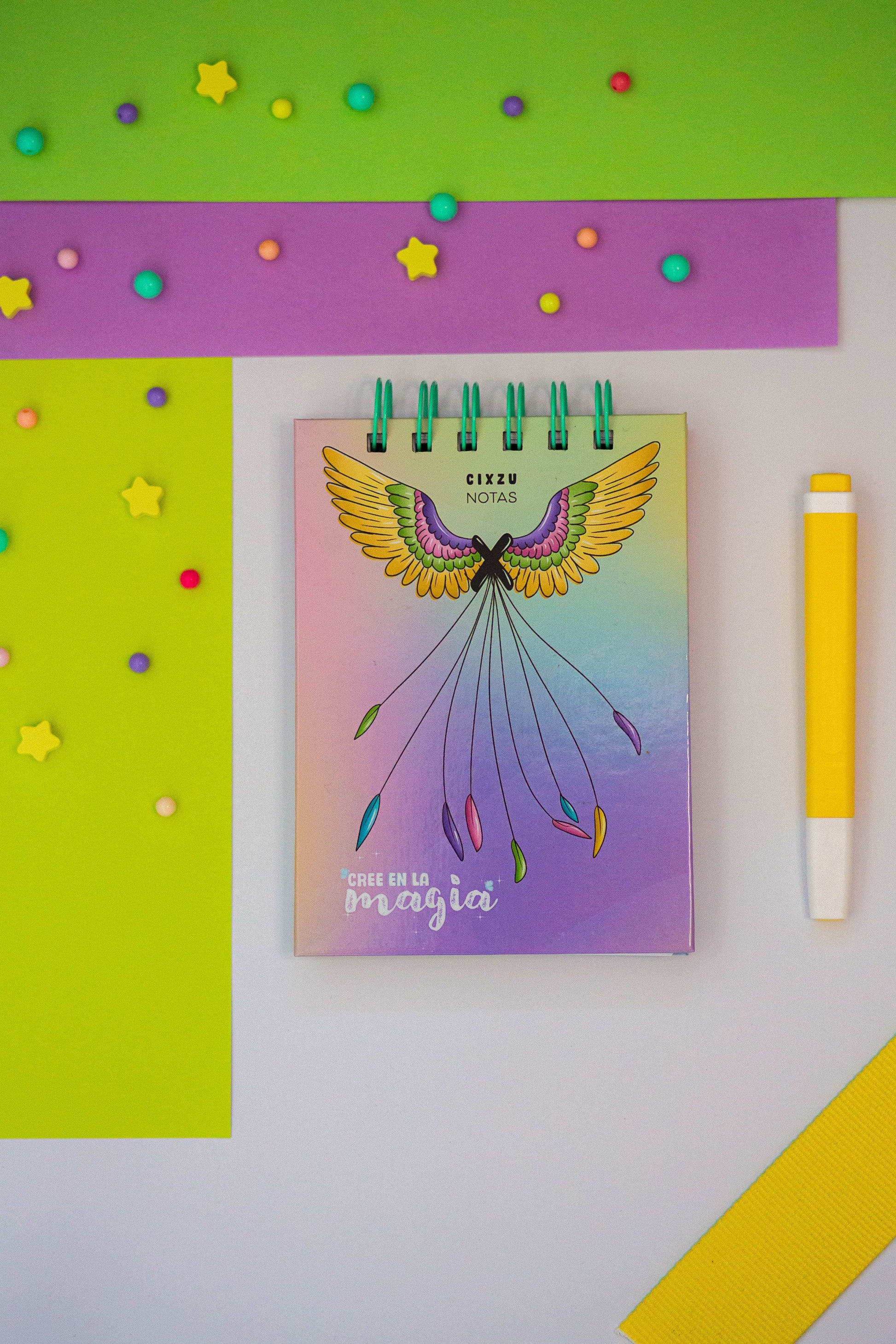cuaderno-fenix-magia