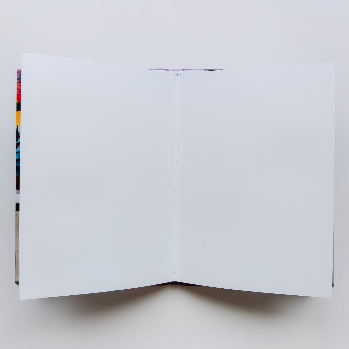 Interior Dibujo Cixzu