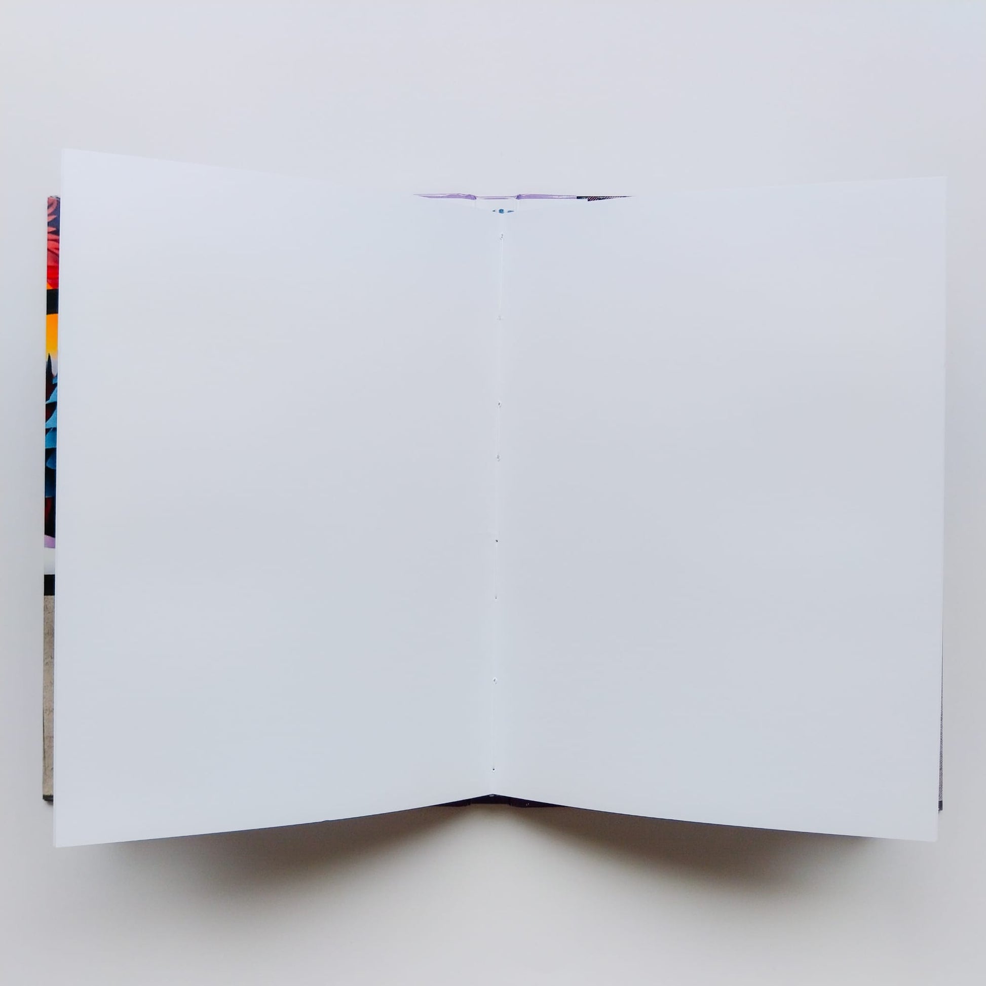 Interior Dibujo Cixzu