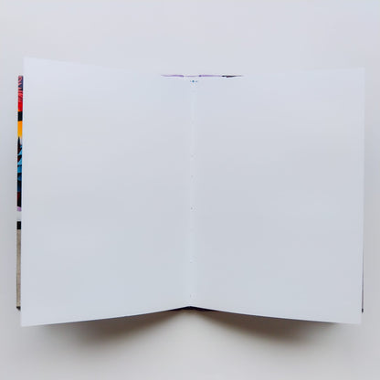 Interior Dibujo Cixzu