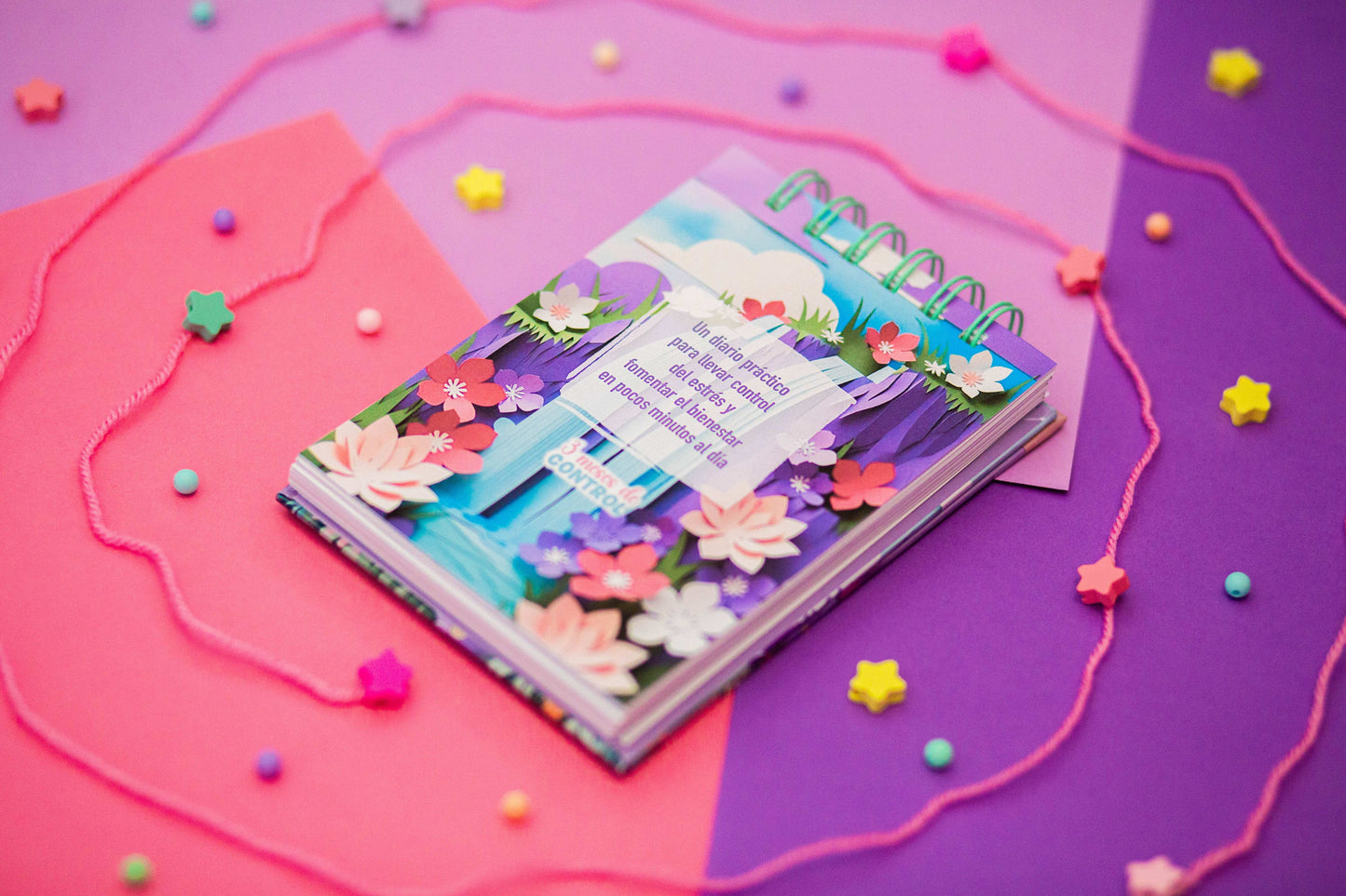 diario-cierra-dia-estres