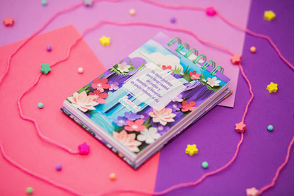 diario-cierra-dia-estres