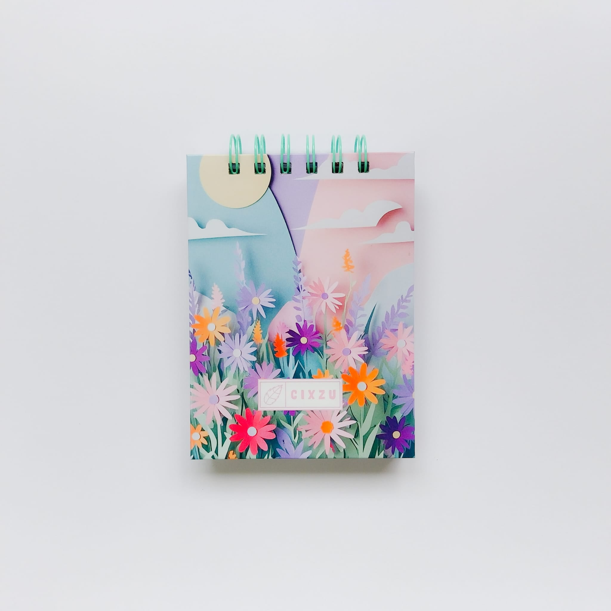 Cierra el día slide 2