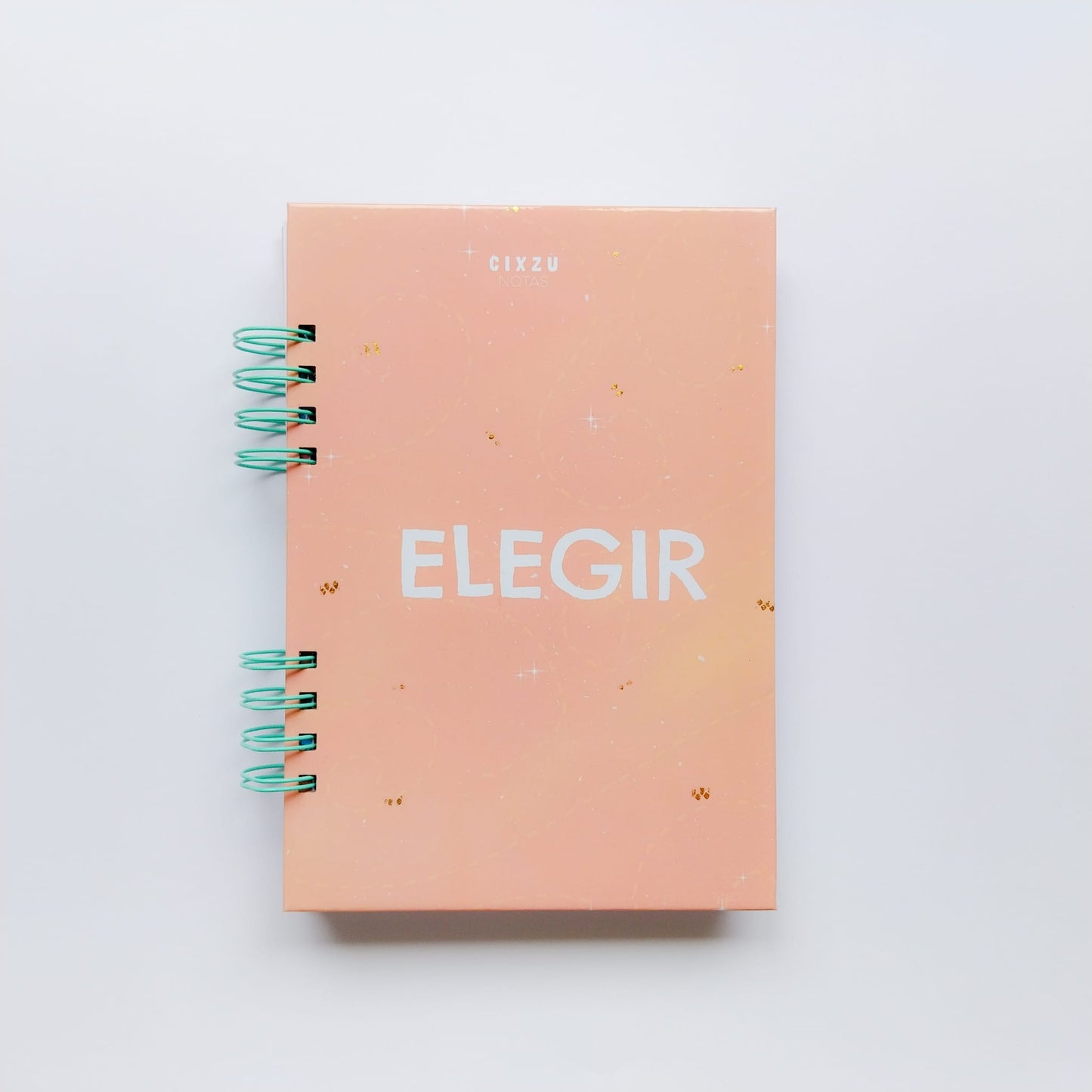 elegir-regalo