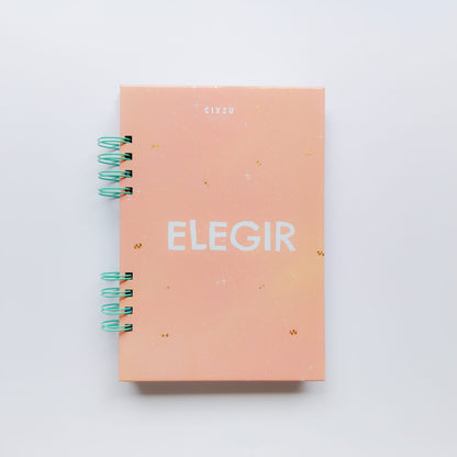elegir-regalo