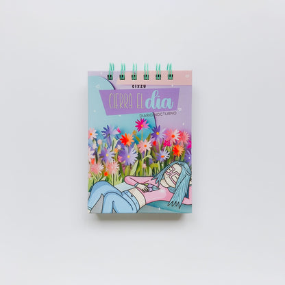 estres-cierra-el-dia