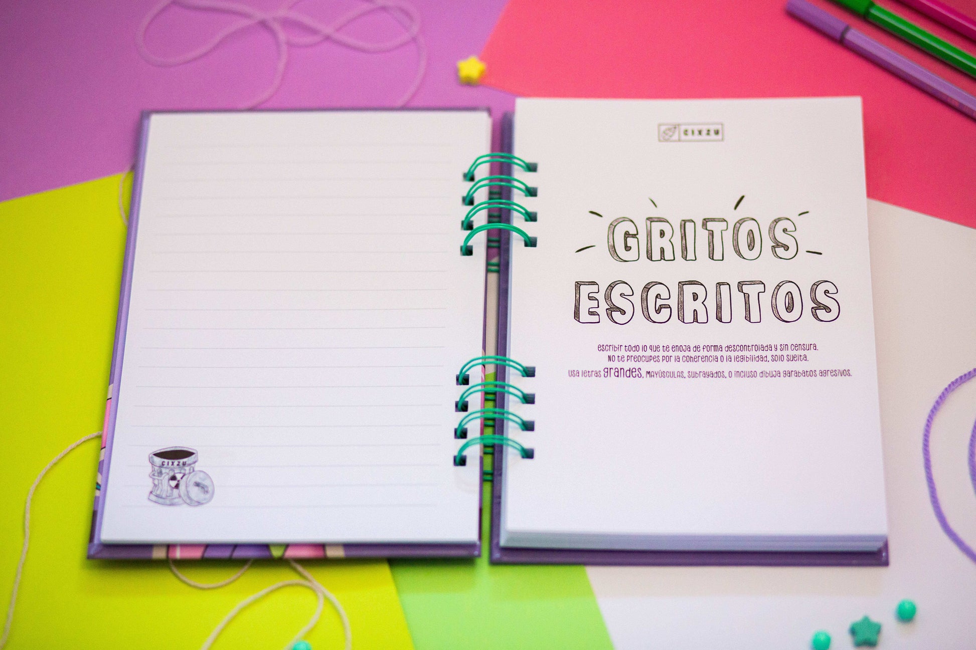 gritos-escritos