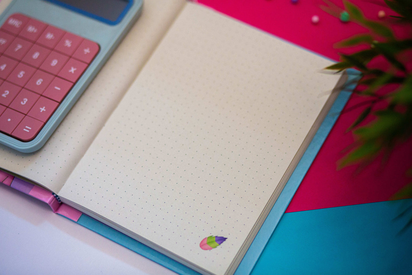 iinterior-libreta-A5