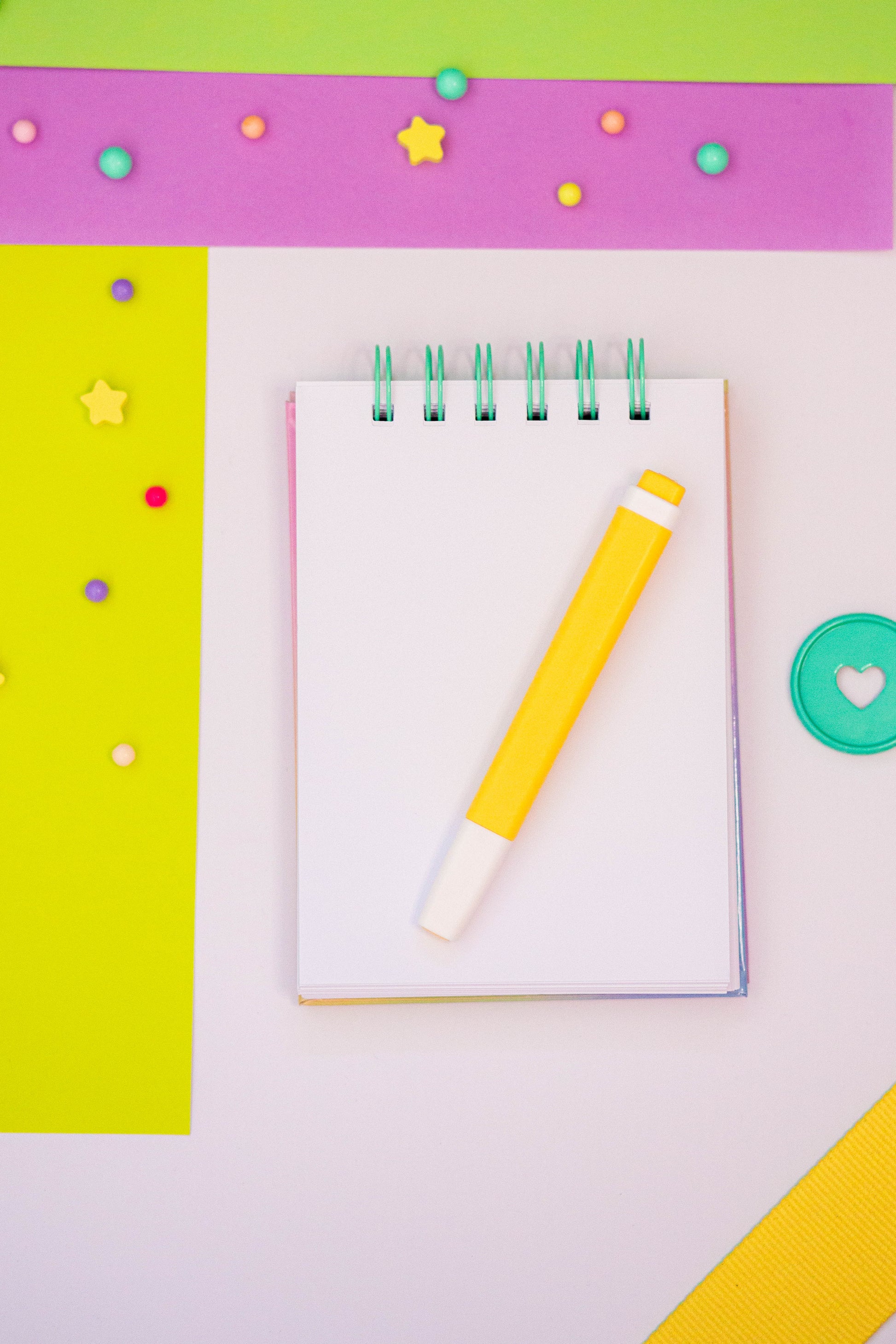 interior-anotador-fenix