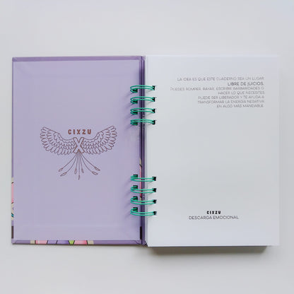 interior-cuaderno-manda-todo-mierda
