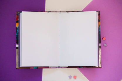 Interior Dibujo Cixzu