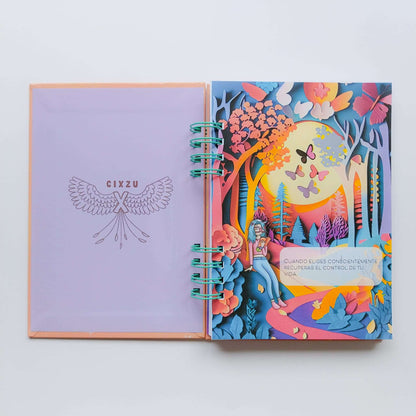 interior-elegir-control-vida