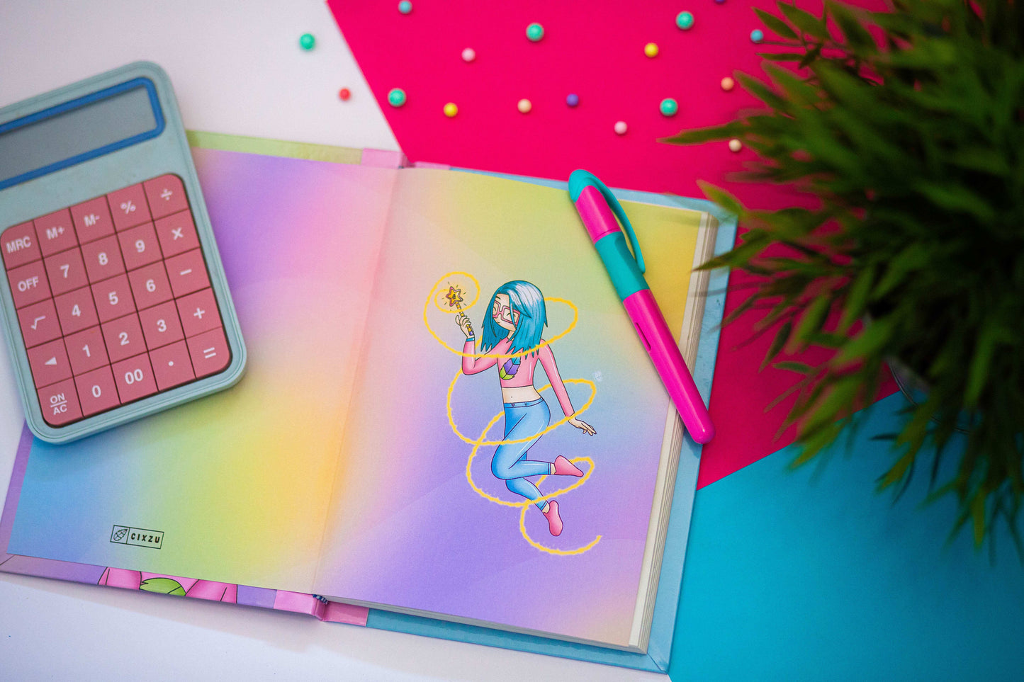 interior-libreta-magia-A5