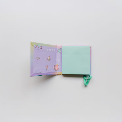 Interior Post it Cixzu