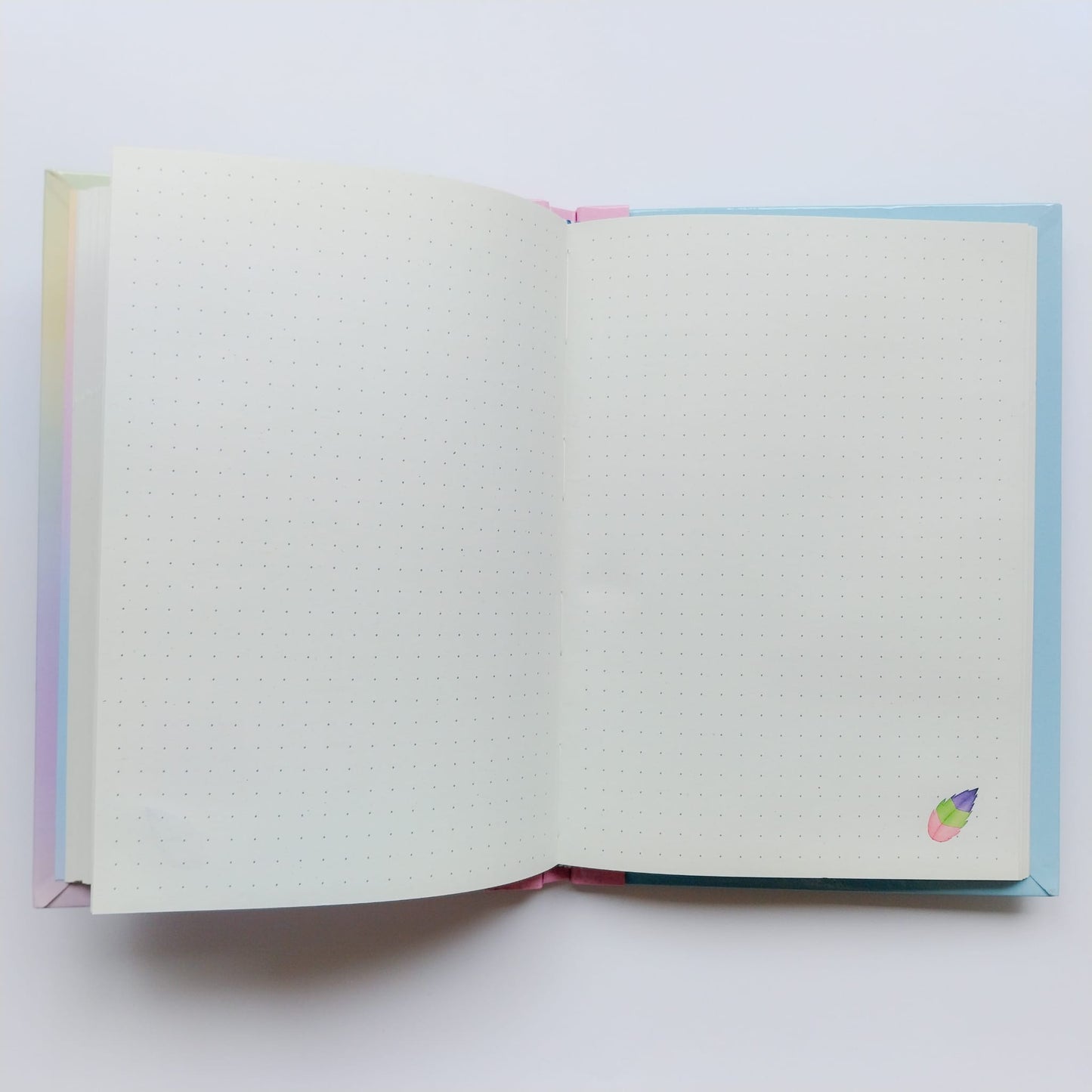 interior-punteado-A5