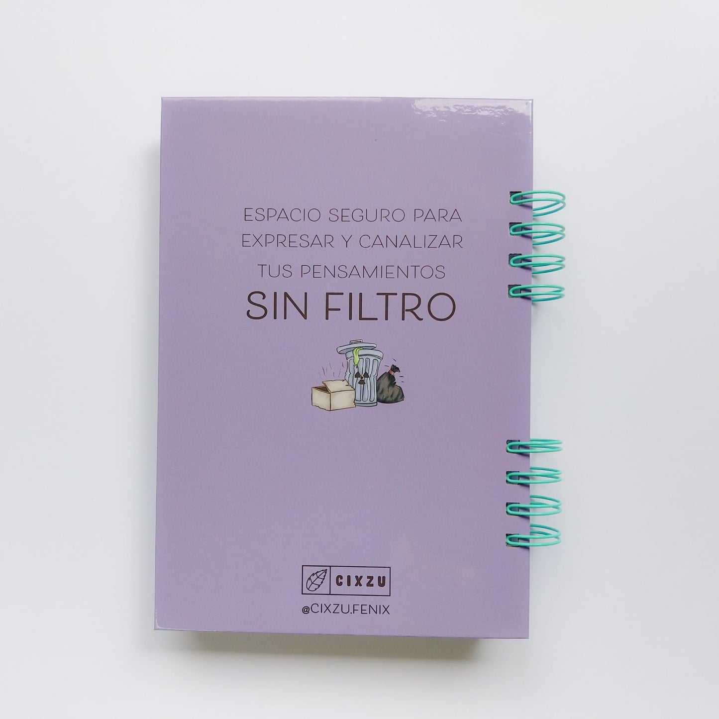 sin-filtro