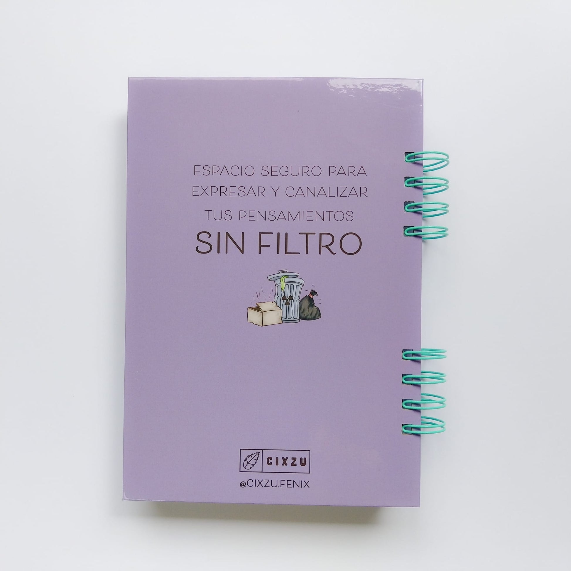 sin-filtro