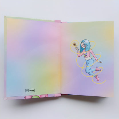 tapa-interior-cuaderno-A5