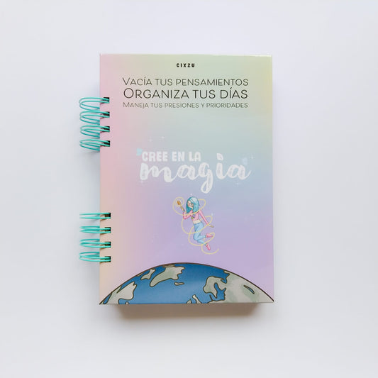 vacia-pensamientos